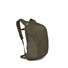תיק יום  DAYLITE PLUS