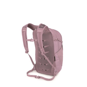 תיק יום  DAYLITE PLUS
