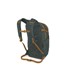 תיק יום  DAYLITE PLUS