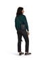 תיק צד DAYLITE Small Crossbody