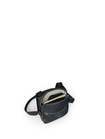 תיק צד DAYLITE Small Crossbody