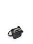 תיק צד DAYLITE Small Crossbody