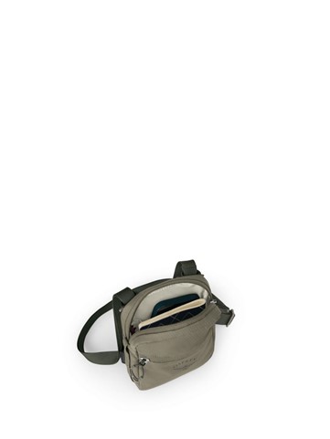 תיק צד DAYLITE Small Crossbody