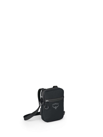 תיק צד DAYLITE Small Crossbody