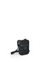 תיק צד DAYLITE Small Crossbody