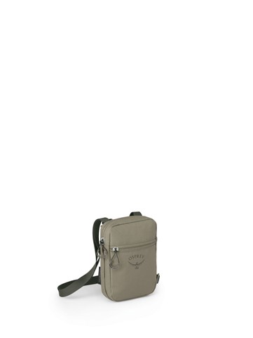 תיק צד DAYLITE Small Crossbody