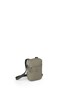 תיק צד DAYLITE Small Crossbody