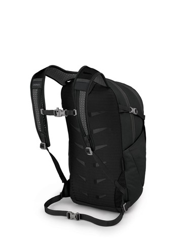 תיק יום  DAYLITE PLUS