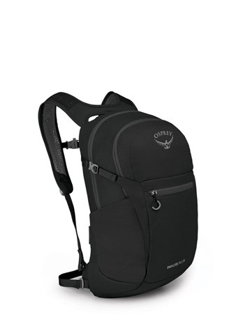 תיק יום  DAYLITE PLUS