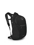 תיק יום  DAYLITE PLUS