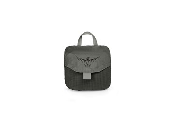 תיק גב מתקפל Ultralight Stuff Pack