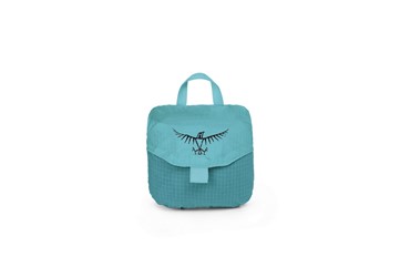 תיק גב מתקפל Ultralight Stuff Pack