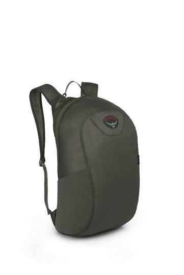 תיק גב מתקפל Ultralight Stuff Pack