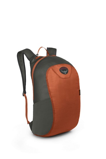 תיק גב מתקפל Ultralight Stuff Pack