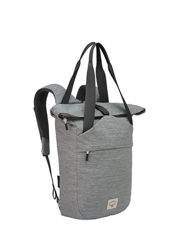 תיק יום ARCANE TOTE PACK