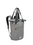 תיק יום ARCANE TOTE PACK