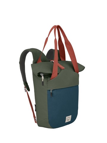 תיק יום ARCANE TOTE PACK