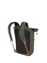 תיק יום ARCANE TOTE PACK