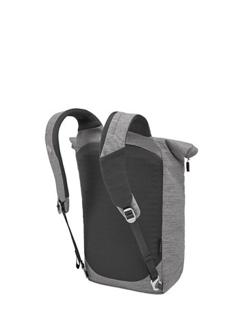 תיק יום ARCANE TOTE PACK