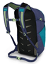 תיק יום  DAYLITE PLUS