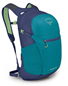 תיק יום  DAYLITE PLUS