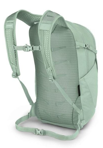 תיק יום  DAYLITE PLUS