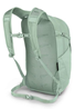 תיק יום  DAYLITE PLUS