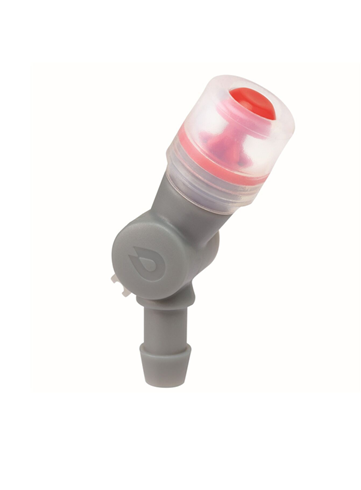 פיה לשקית שתיה Bite Valve G4