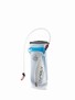 שקית שתיה 2 ליטר OSPREY HYDRAULICS™ RESERVOIR 2L