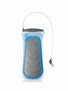 שקית שתיה 3 ליטר OSPREY HYDRAULICS™ RESERVOIR 3L