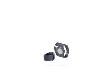 תפס סט מגנט Hydraulics® Hose Magnet Kit