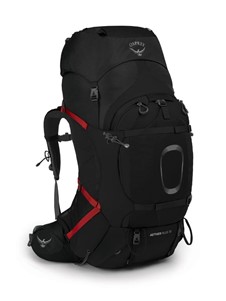 תרמיל AETHER 70 PLUS