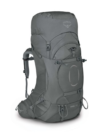 תרמיל נשים ARIEL 65