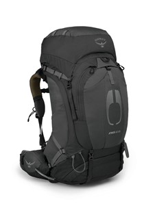 תרמיל ATMOS AG-65