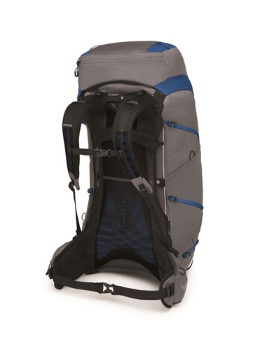 תרמיל EXOS PRO 55