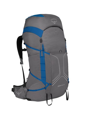 תרמיל EXOS PRO 55