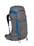 תרמיל EXOS PRO 55