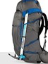 תרמיל EXOS PRO 55