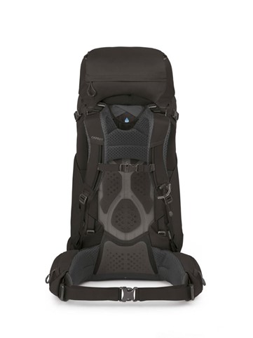 תרמיל KESTREL 58