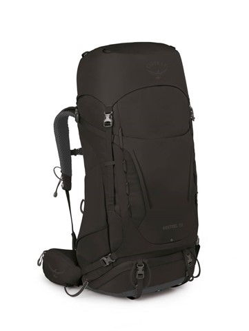 תרמיל KESTREL 58