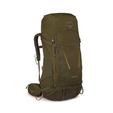 תרמיל KESTREL 68
