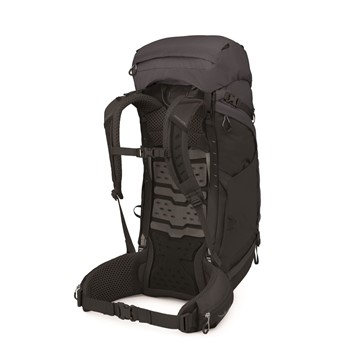 תרמיל KESTREL LT 65