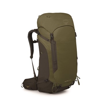 תרמיל KESTREL LT 65