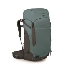 תרמיל נש' KYTE LT 65