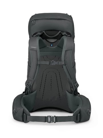 תרמיל  ROOK 65