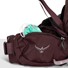 תיק גב נשים KYTE 58