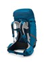 תרמיל ATMOS LT-65