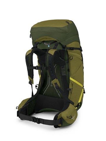 תרמיל ATMOS LT-65
