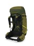 תרמיל ATMOS LT-65