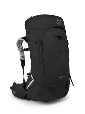 תרמיל ATMOS LT-65